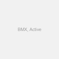 BMX, Active